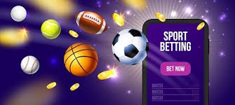 bet133