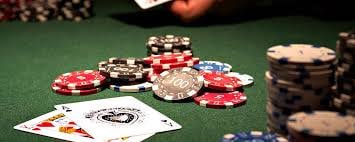 bet133