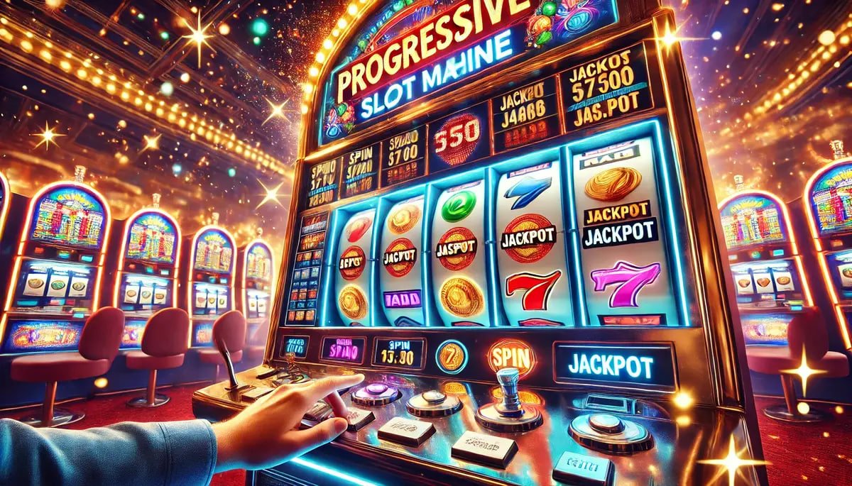 bet133
