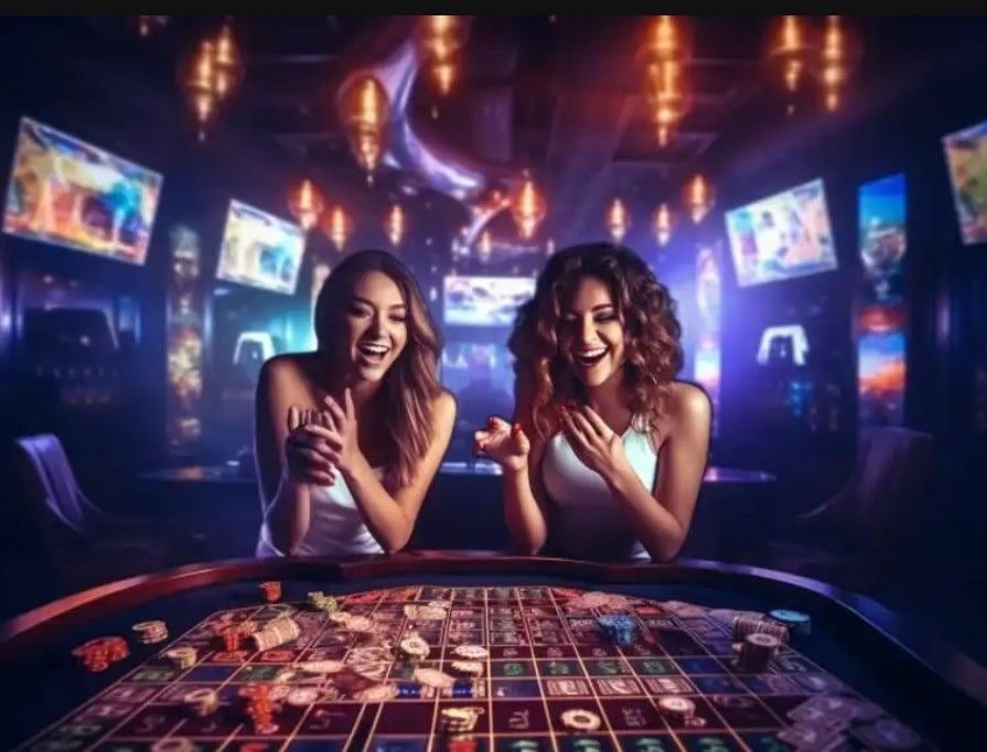 bet133