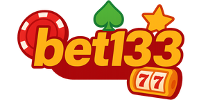 bet133 Logo